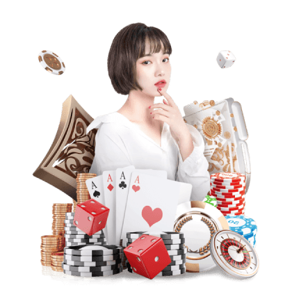 维拉租借加纳乔的交易逻辑：掌握控制权，避免重演埃利奥特式困局
